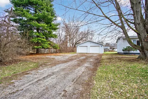 Exterior - 131 Eaglehurst, Jerome, MI 49249 photo 10 of 10