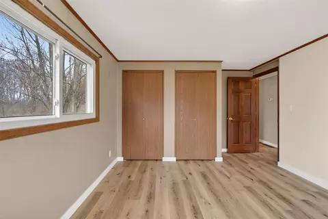 Bedroom - 131 Eaglehurst, Jerome, MI 49249 photo 3 of 6