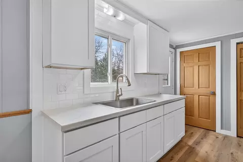 Other - 131 Eaglehurst, Jerome, MI 49249 photo 4 of 15