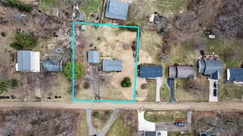View/Area - 131 Eaglehurst, Jerome, MI 49249 photo 2 of 13