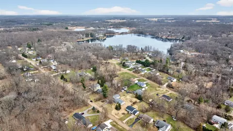 View/Area - 131 Eaglehurst, Jerome, MI 49249 photo 10 of 13
