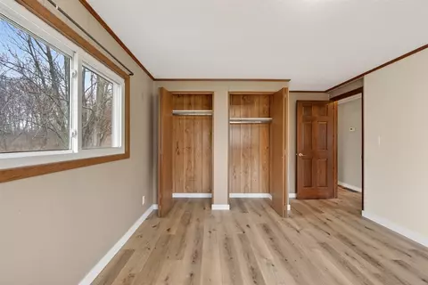 Other - 131 Eaglehurst, Jerome, MI 49249 photo 6 of 15