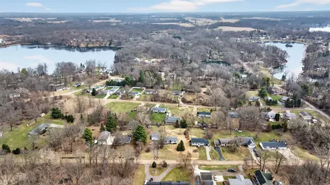 View/Area - 131 Eaglehurst, Jerome, MI 49249 photo 9 of 13