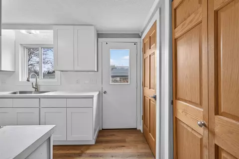 Other - 131 Eaglehurst, Jerome, MI 49249 photo 5 of 15