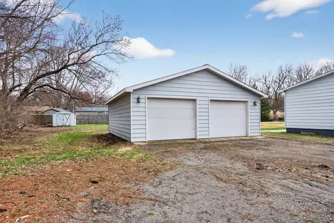 Exterior - 131 Eaglehurst, Jerome, MI 49249 photo 3 of 10