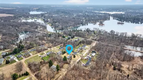 View/Area - 131 Eaglehurst, Jerome, MI 49249 photo 5 of 13
