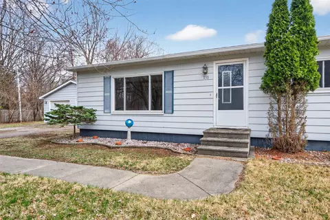 Other - 131 Eaglehurst, Jerome, MI 49249 photo 3 of 15