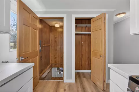 Entry Way - 131 Eaglehurst, Jerome, MI 49249 photo 4 of 6