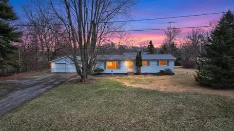 Other - 131 Eaglehurst, Jerome, MI 49249 photo 1 of 15