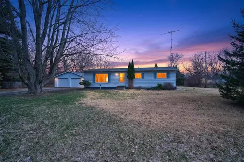 131 Eaglehurst, Jerome, MI 49249