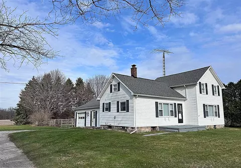 64720 Needham, Burr Oak, MI 49030