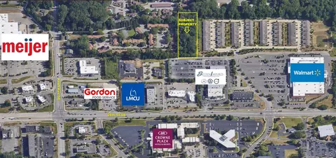 5757 28th, Grand Rapids, MI 49546