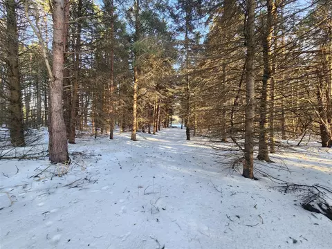 2600 S Scottville, Scottville, MI 49454
