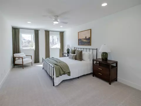5153 Chickadee, Kalamazoo, MI 49009 photo 28