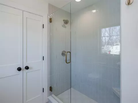 5153 Chickadee, Kalamazoo, MI 49009 photo 32