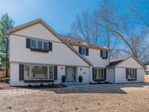 5153 Chickadee, Kalamazoo, MI 49009 photo 3