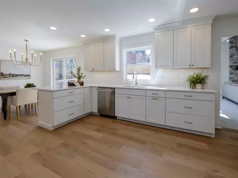 5153 Chickadee, Kalamazoo, MI 49009 photo 9