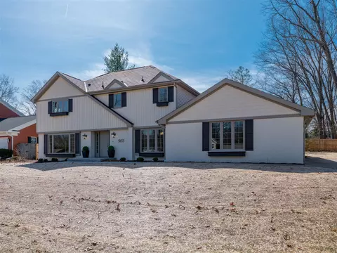 5153 Chickadee, Kalamazoo, MI 49009 photo 2