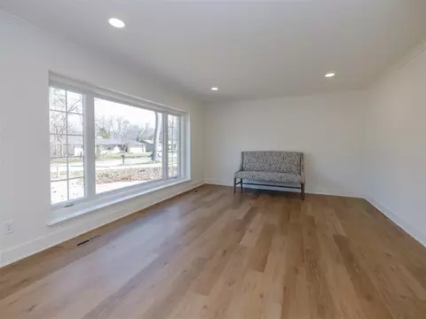 5153 Chickadee, Kalamazoo, MI 49009 photo 7