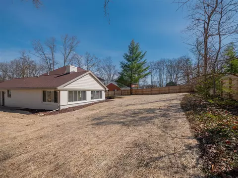 5153 Chickadee, Kalamazoo, MI 49009 photo 42