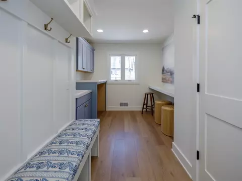 5153 Chickadee, Kalamazoo, MI 49009 photo 24