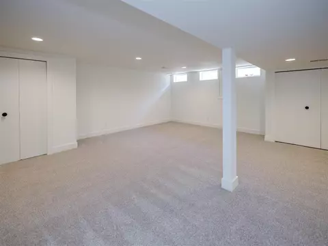 5153 Chickadee, Kalamazoo, MI 49009 photo 38