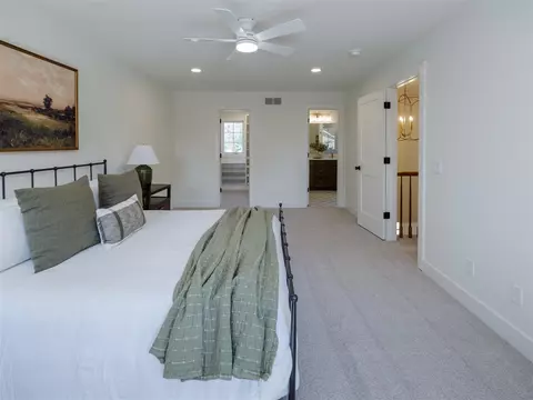 5153 Chickadee, Kalamazoo, MI 49009 photo 29