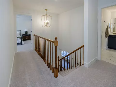 5153 Chickadee, Kalamazoo, MI 49009 photo 27