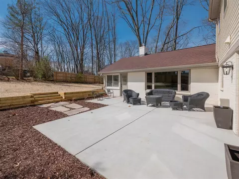 5153 Chickadee, Kalamazoo, MI 49009 photo 41