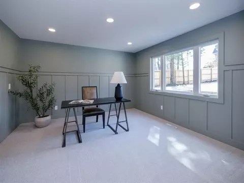 5153 Chickadee, Kalamazoo, MI 49009 photo 15