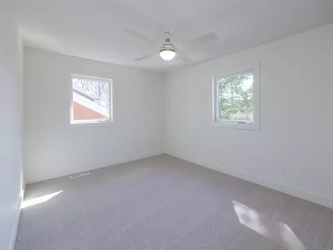 5153 Chickadee, Kalamazoo, MI 49009 photo 34