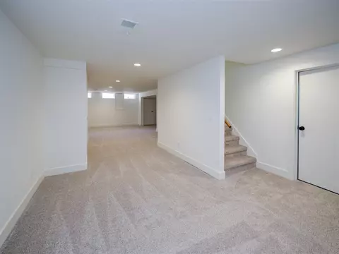 5153 Chickadee, Kalamazoo, MI 49009 photo 37