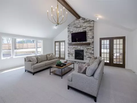 5153 Chickadee, Kalamazoo, MI 49009 photo 18