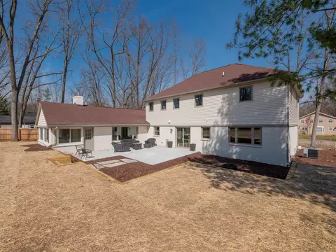 5153 Chickadee, Kalamazoo, MI 49009 photo 45
