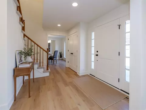 5153 Chickadee, Kalamazoo, MI 49009 photo 4