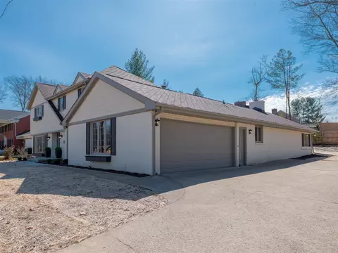 5153 Chickadee, Kalamazoo, MI 49009 photo 43