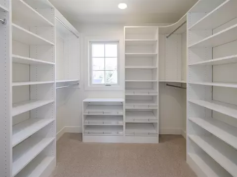 5153 Chickadee, Kalamazoo, MI 49009 photo 30