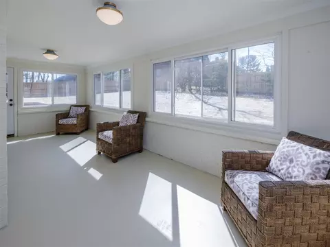 5153 Chickadee, Kalamazoo, MI 49009 photo 22