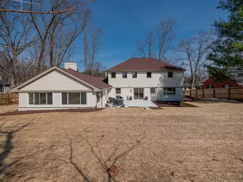 5153 Chickadee, Kalamazoo, MI 49009 photo 44