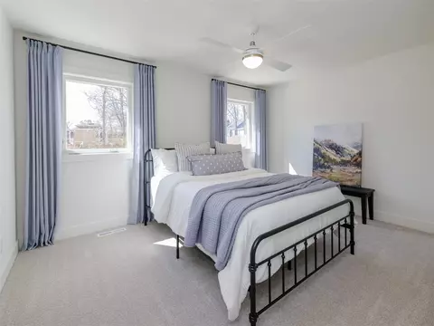 5153 Chickadee, Kalamazoo, MI 49009 photo 33