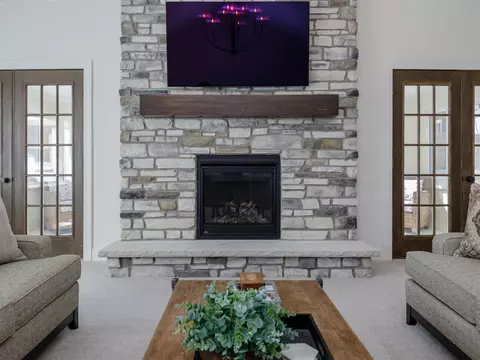 5153 Chickadee, Kalamazoo, MI 49009 photo 19