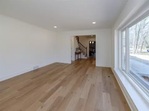 5153 Chickadee, Kalamazoo, MI 49009 photo 8