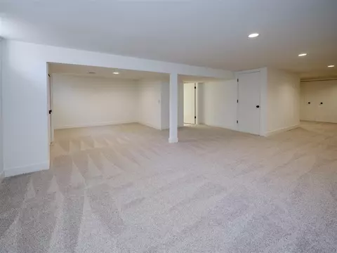 5153 Chickadee, Kalamazoo, MI 49009 photo 39