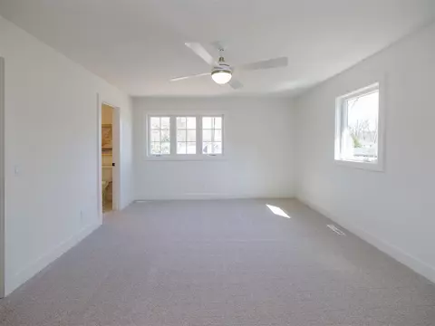 5153 Chickadee, Kalamazoo, MI 49009 photo 35