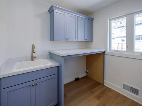 5153 Chickadee, Kalamazoo, MI 49009 photo 25