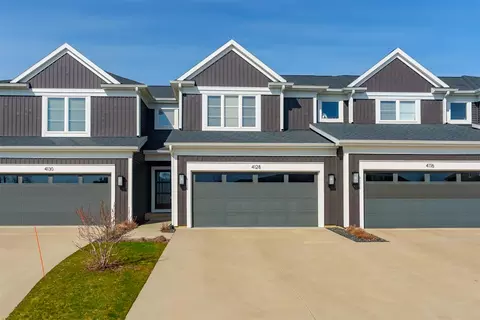 4128 Enclave, Kalamazoo, MI 49006