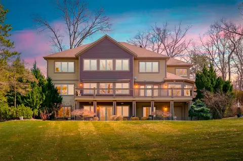 7342 Bentwood, Kalamazoo, MI 49009