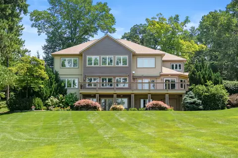 7342 Bentwood, Kalamazoo, MI 49009