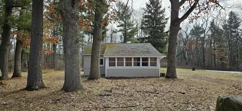 9960 Dagget, Howard City, MI 49329