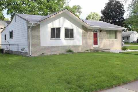 655 Robinwood, Troy, MI 48083